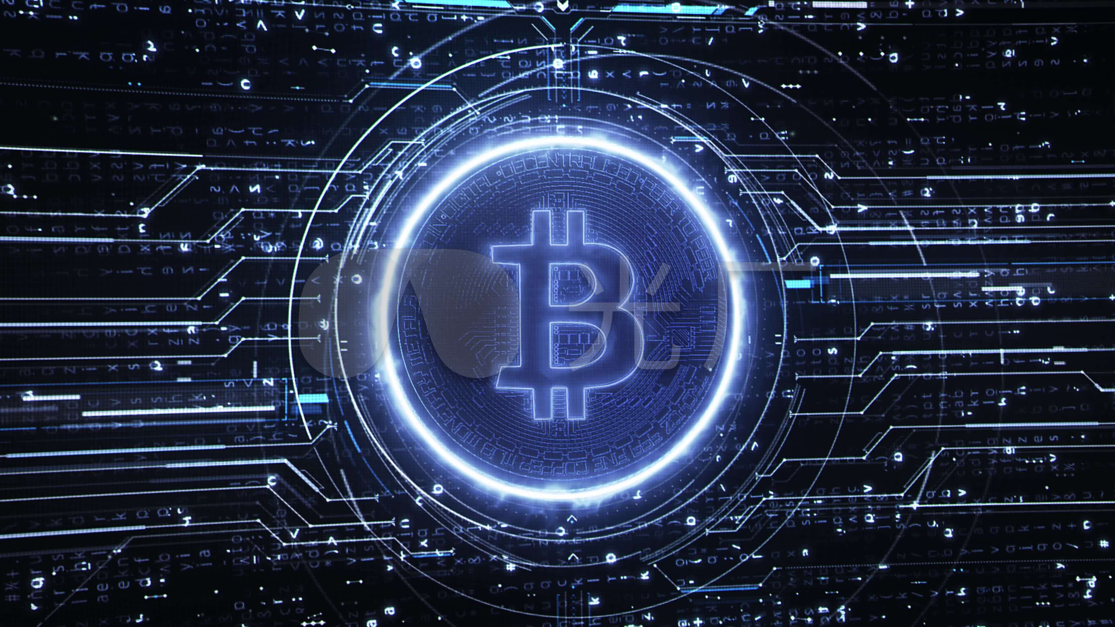 比特币浏览器下载-比特币浏览器app
