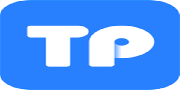TP钱包官方网站swap-tp钱包price impact too high TP钱包官方网站swap-tp钱包price impact too high