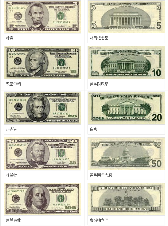 cs是哪个国家的货币-cs是哪个国家的货币啊