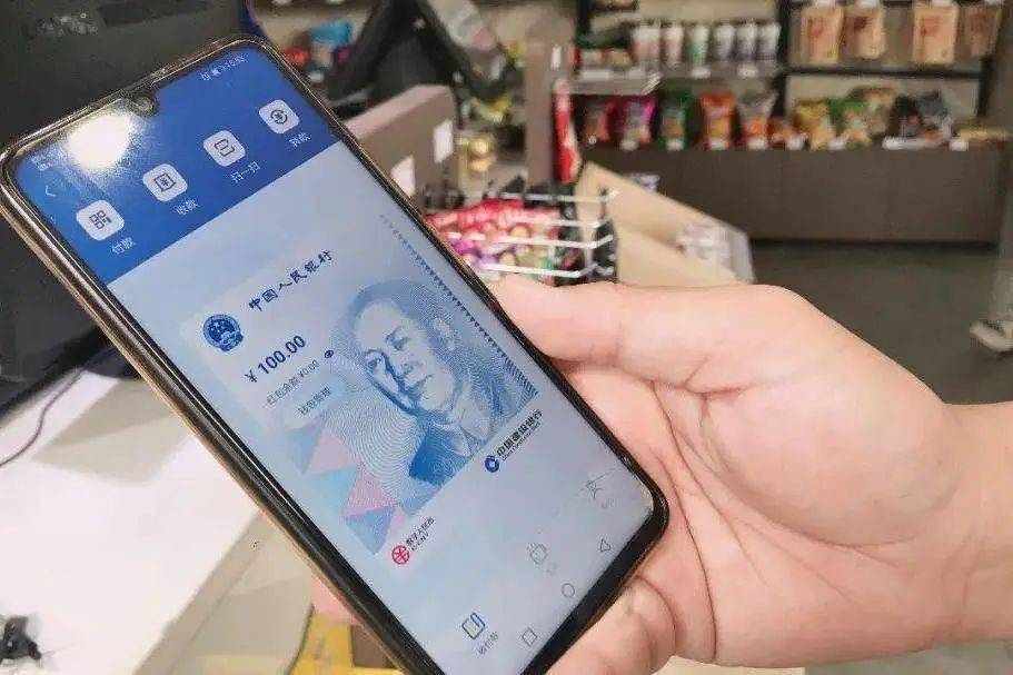 TP钱包安卓版下载1.67-tp钱包安卓版下载cqgao TP钱包安卓版下载1.67-tp钱包安卓版下载cqgao