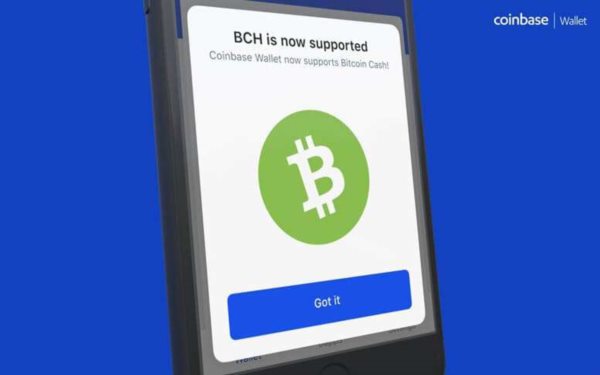 下载比特派最新钱包-下载比特派钱包app官方下载安装 下载比特派最新钱包-下载比特派钱包app官方下载安装