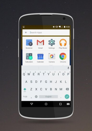 aptoiddownload的简单介绍