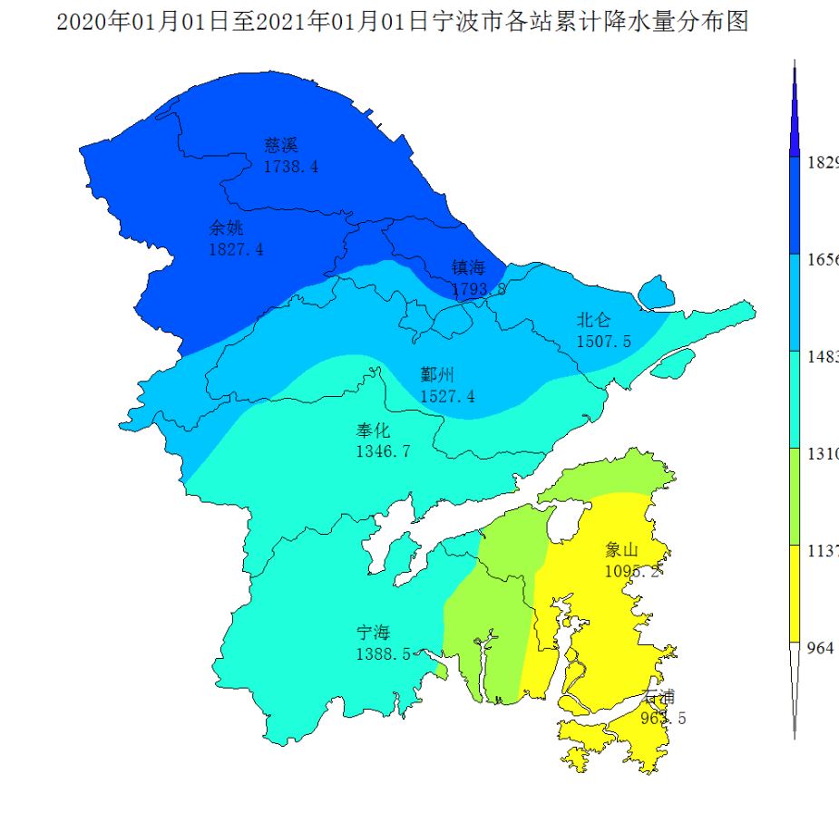 宁波天气-宁波天气预报15天查询普陀山天气