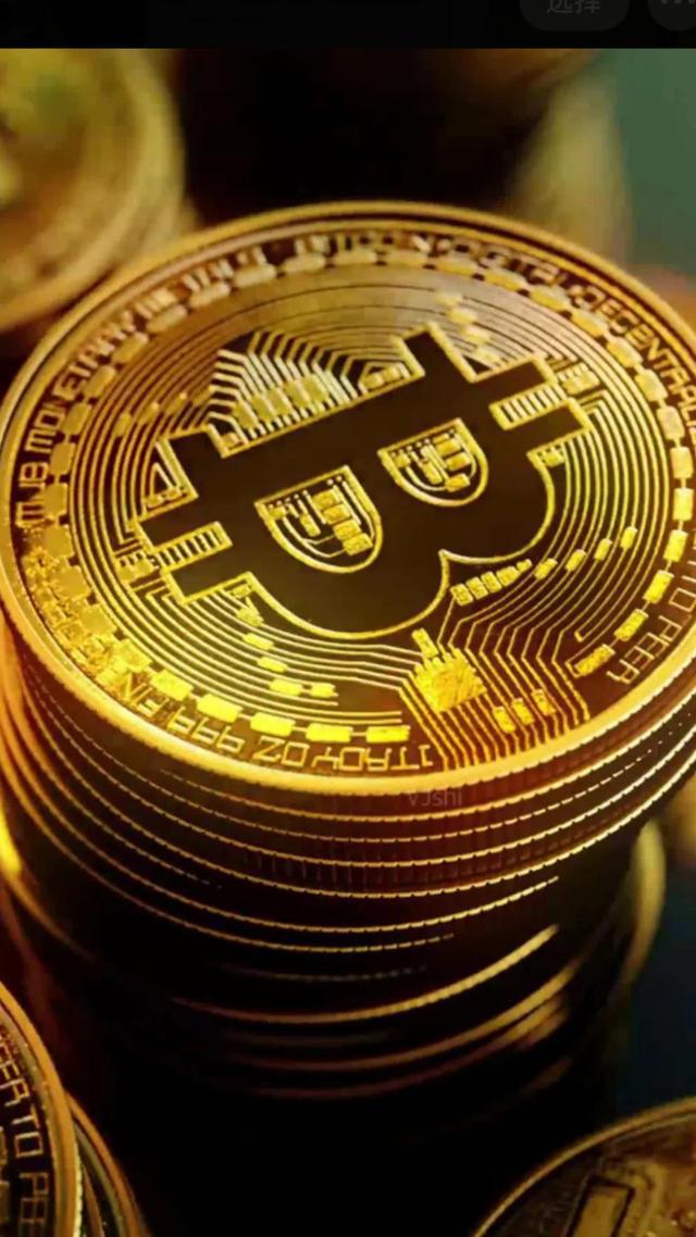 比特币怎么炒股-比特币炒股10优化版魔兽装备合成