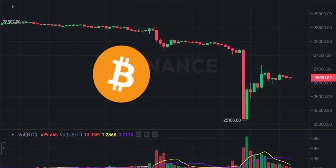 比特币最高价格是多少-比特币最高价格是多少是什么时候 比特币最高价格是多少-比特币最高价格是多少是什么时候