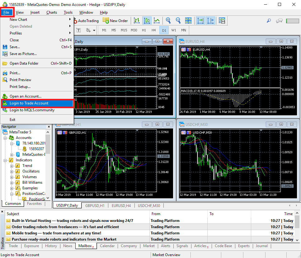 metatrader5-metatrader5平台合法吗 metatrader5-metatrader5平台合法吗