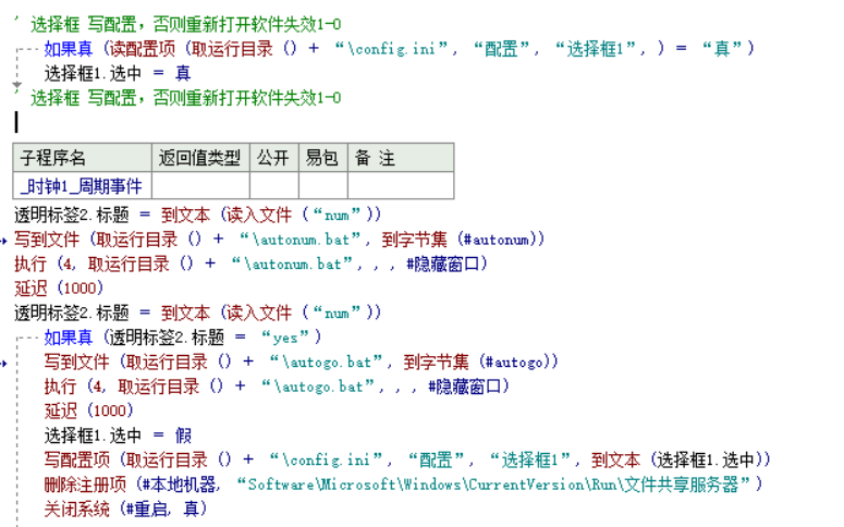 Telegram代码端口-telegram代码在哪查看