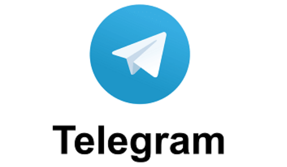telegreat官网原版,telegreat代理连接免费