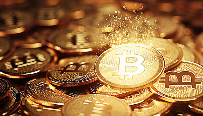 比特派官网app下载-比特派官网app下载苹果版二维码 比特派官网app下载-比特派官网app下载苹果版二维码