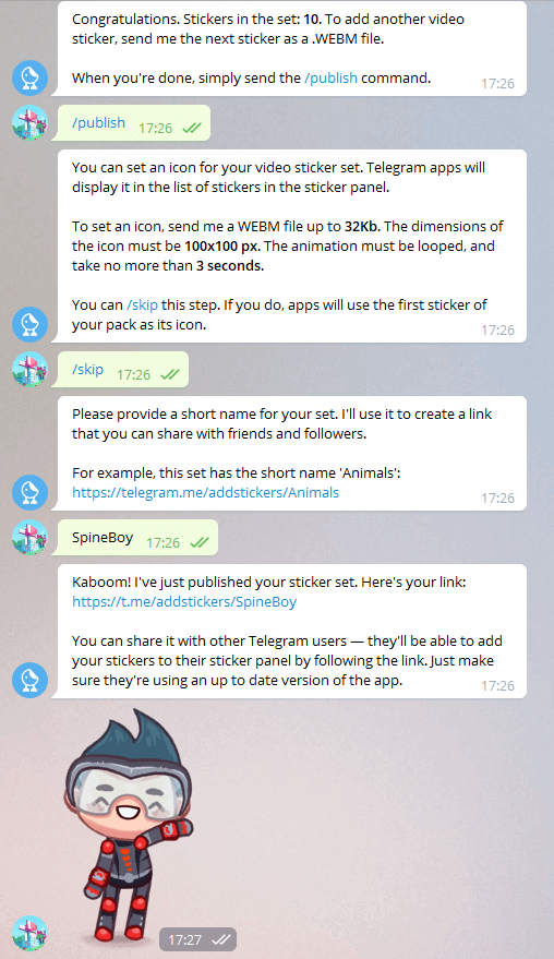 telegramweb-telegramweb网页版