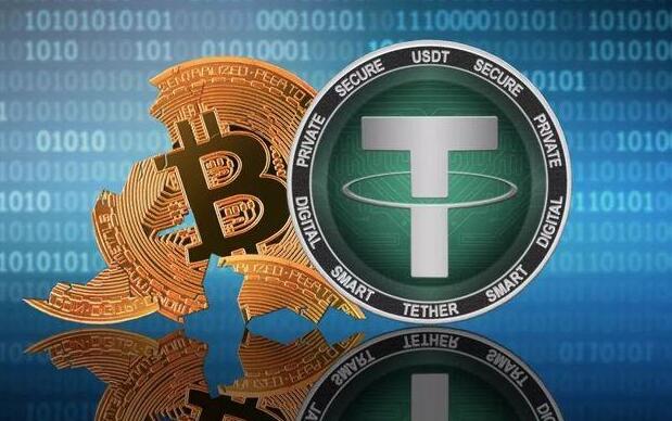 usdt下载官网-usdtapp下载 usdt下载官网-usdtapp下载