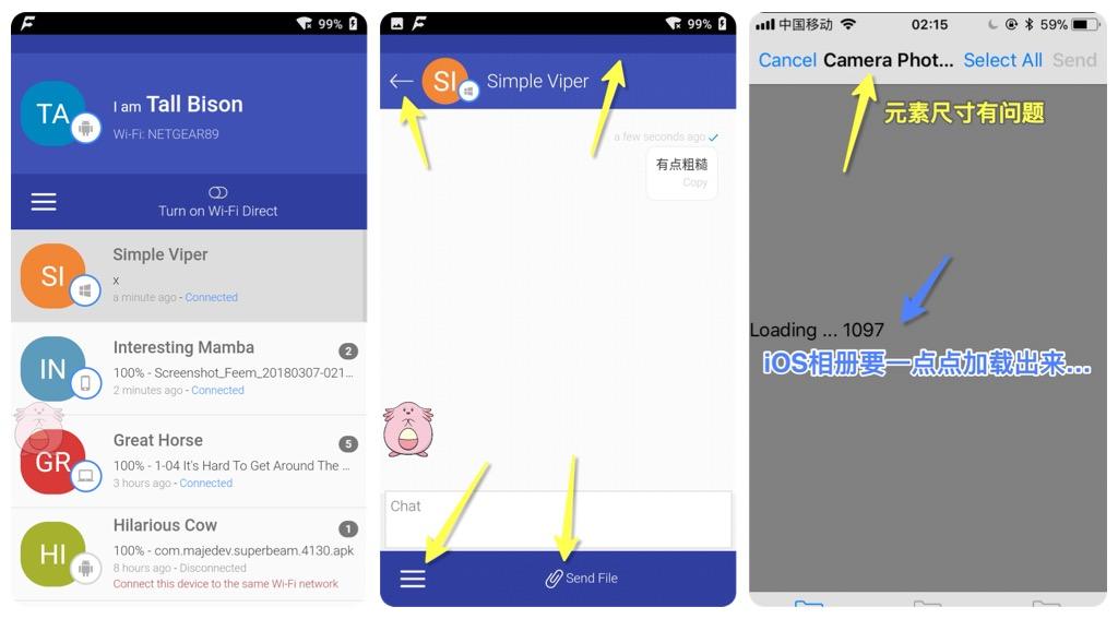 包含为什么telegram一直转圈怎么处理的词条 包含为什么telegram一直转圈怎么处理的词条