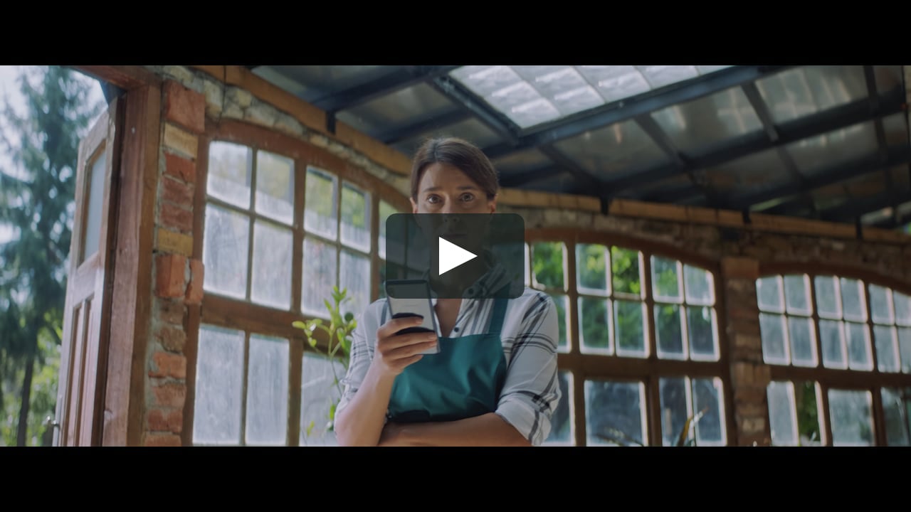 telenor苹果手机下载-telegreat苹果手机下载