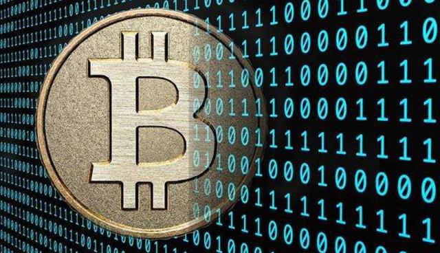 电子货币有哪些功能特点-电子货币的主要特征和功能