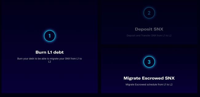 metamask-metamask官网