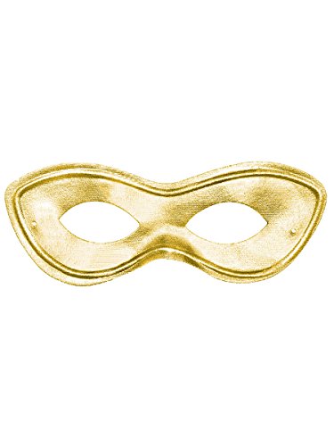 mask怎么读的-masks怎么读的 mask怎么读的-masks怎么读的