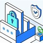 tokenpocket官网-tptokenpocket下载 tokenpocket官网-tptokenpocket下载