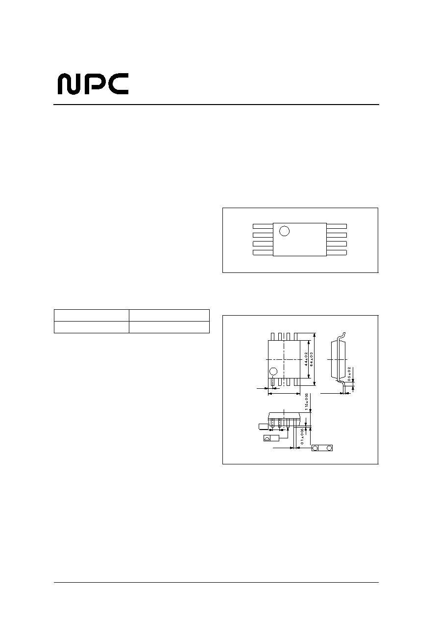 关于telecomm已停止vivo手机的信息