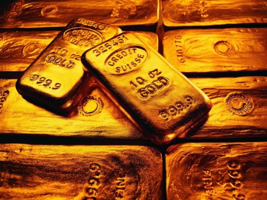 黄金是中国货币吗-黄金是不是国际货币