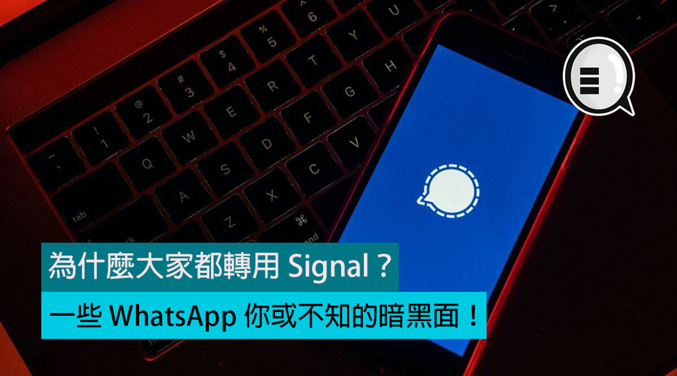 telegram转汉语-telegram汉语插件