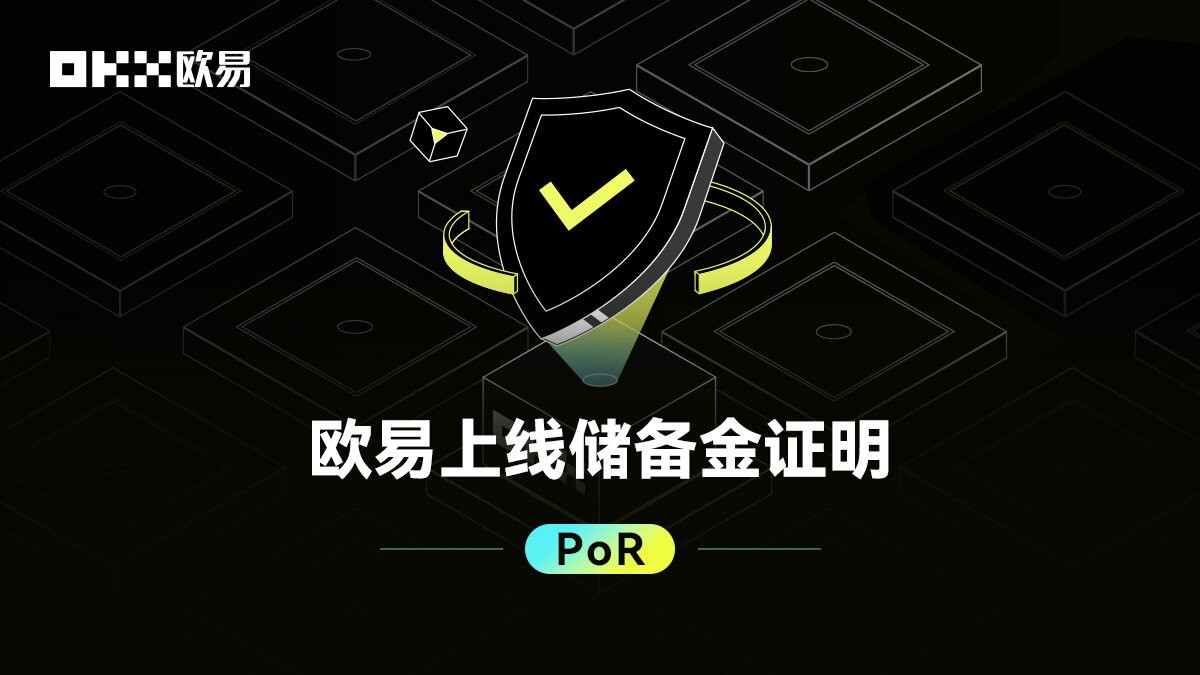 USDT钱包官网下载使用-usdttrc20钱包下载 USDT钱包官网下载使用-usdttrc20钱包下载