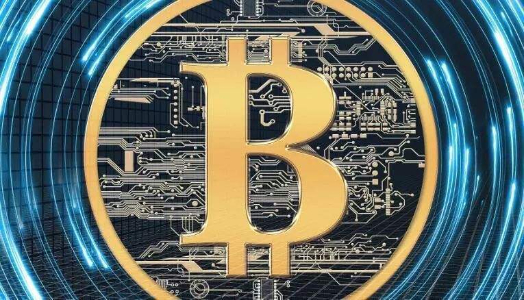 泰达币-中国允许买卖usdt币吗 泰达币-中国允许买卖usdt币吗