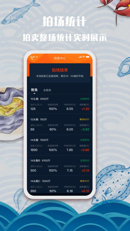 包含mytoken安卓版下载app的词条