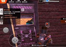 tronlink官网-tiktok官网下载入口