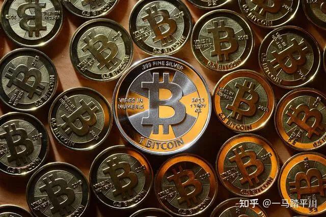 Pepe币价格能到多少元的简单介绍