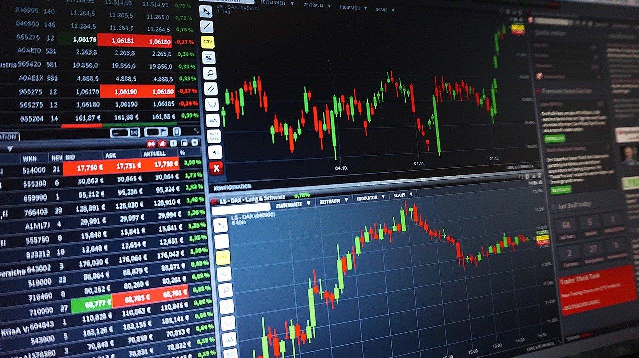 欧元兑换usdt-欧元兑换人民币最新汇率