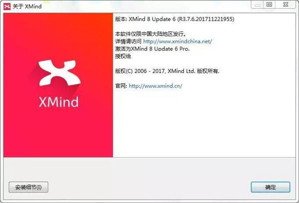 imtoken签名被篡改-imtoken身份名可以修改吗 imtoken签名被篡改-imtoken身份名可以修改吗