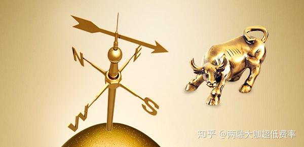 欧意出售货币会有什么风险吗知乎-欧意出售货币会有什么风险吗知乎推荐 欧意出售货币会有什么风险吗知乎-欧意出售货币会有什么风险吗知乎推荐