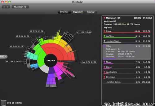 as2in1官软件下载-as2in1安卓下载地址
