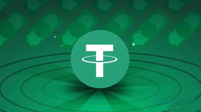 USDT官网下载iOS-usdt钱包官方ios下载 USDT官网下载iOS-usdt钱包官方ios下载