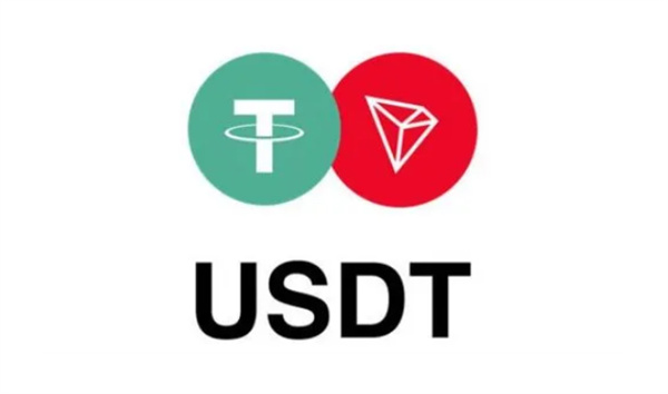 USDT官网下载iOS-usdt钱包官方ios下载 USDT官网下载iOS-usdt钱包官方ios下载