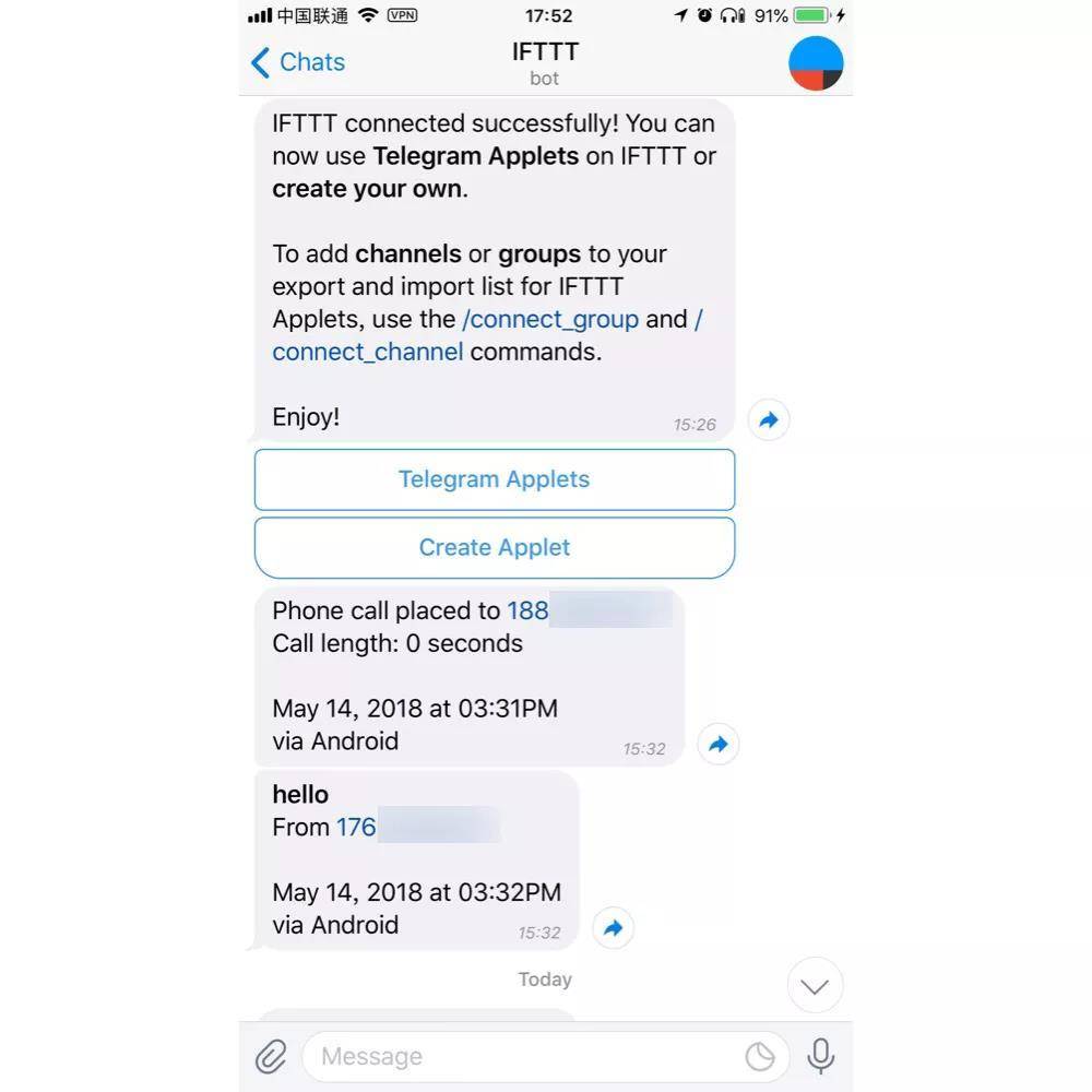 苹果Telegram下载-telegraph中文版下载 苹果Telegram下载-telegraph中文版下载