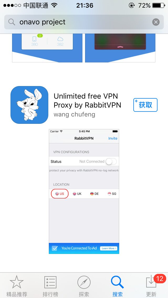 telegreat免费加速器苹果-testflight加速器ios免费