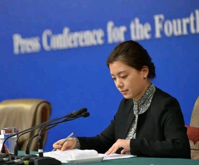 翻译官-翻译官电视剧免费观看全集高清 翻译官-翻译官电视剧免费观看全集高清