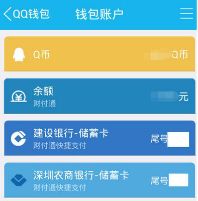 bitkeep中文怎么读,bitkeep在中国合法吗