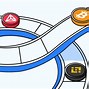 tokenpockt下载-ticktock汉化版下载 tokenpockt下载-ticktock汉化版下载