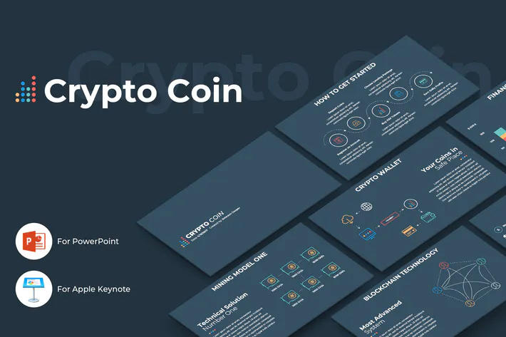 crypto交易平台-cryptopia交易所下载app