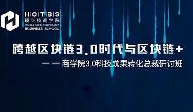 gec是什么意思-gecko是什么意思 gec是什么意思-gecko是什么意思