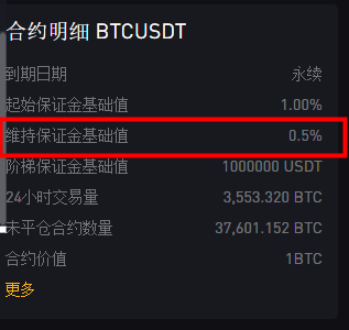 usdt怎么查交易记录-如何查询usdt转账记录 usdt怎么查交易记录-如何查询usdt转账记录