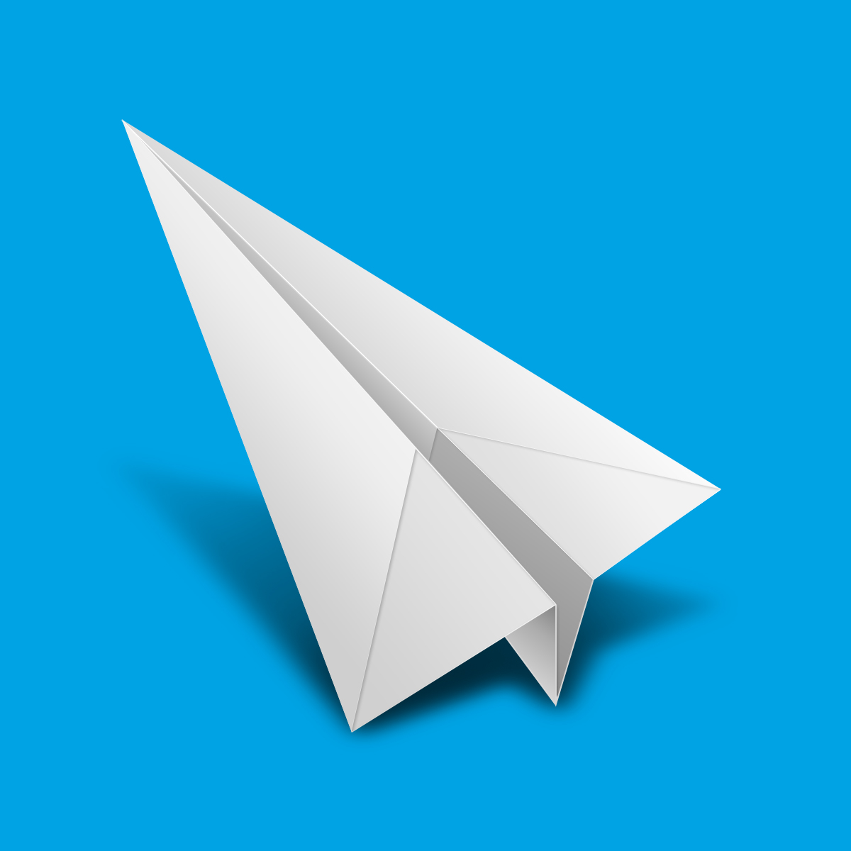 纸飞机最新版app-纸飞机最新版本官网下载 纸飞机最新版app-纸飞机最新版本官网下载