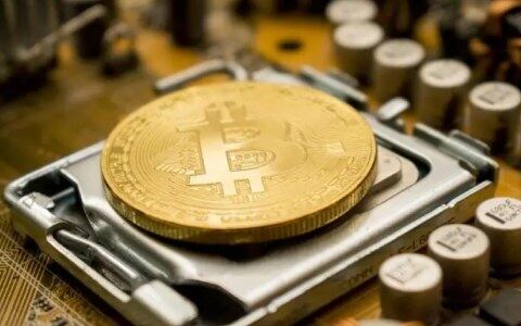 usdtdoge-usdt地址转载手续费trx是什么