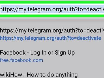 telegeram账号被盗-使用telegram会被追踪吗 telegeram账号被盗-使用telegram会被追踪吗