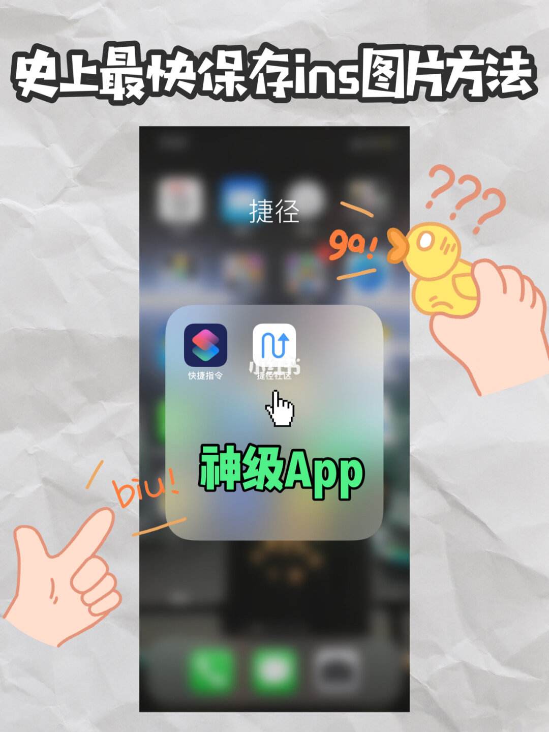ins下载、ins下载正版