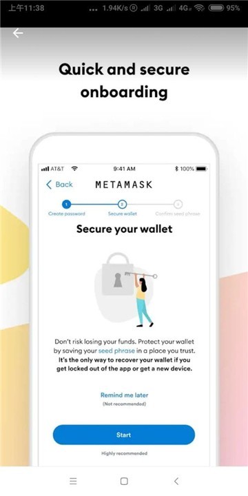 metamask小狐狸钱包中文、metamask小狐狸钱包怎么卖币 metamask小狐狸钱包中文、metamask小狐狸钱包怎么卖币