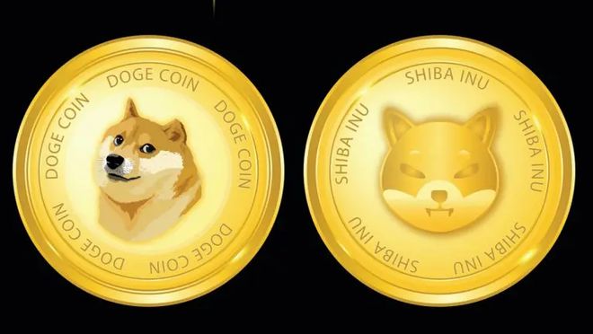 aidoge币涨了多少倍、aidoge币涨了多少倍了