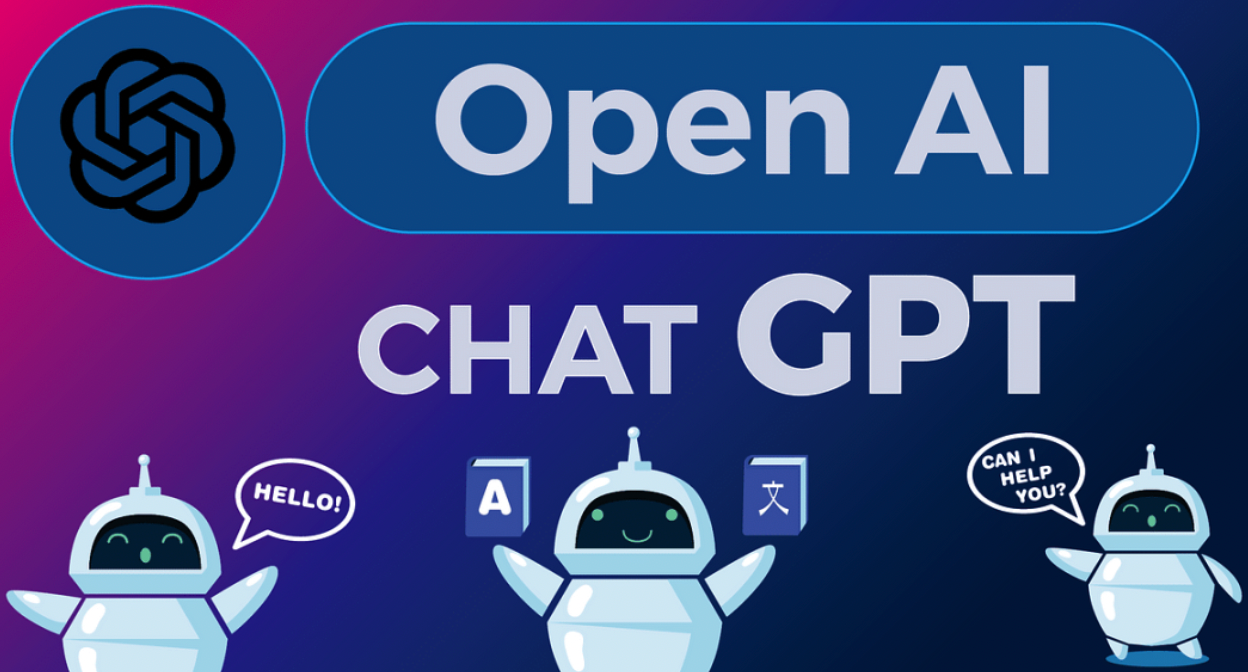 chatgpt官网、chatGPT官网怎么进